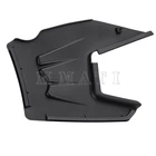 Left Hand Side Panel Cover For Polaris Sportsman 800 700 500 Efi X2 2005 - 2010 New. Price: $89.99.