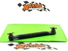 1991 Kawasaki Mojave KSF250A Swingarm Torque Rod Used. Price: $10.38.
