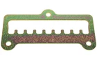 Polaris Brkt-seat Slider Adj Plate 5270634 Oem New. Price: $17.99.
