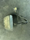 01-04 Honda Foreman Rubicon 500 Speedometer Gauge Dash Display Untested. Price: $150.00.