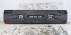 2011 Arctic Cat Prowler 700 Hdx 4506-521 Bed Used. Price: $118.99.