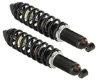 Dragonfire Racing 523217F Shocks For 2017-2021 Ranger Xp 1000 New. Price: $339.99.