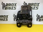 1982 Yamaha Skid Plate Engine Protector Cover Used. Price: $25.00.