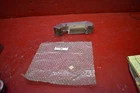 New Polaris Ranger 900 Diesel Exhaust Heat Shield 4X4 Crew 5254238. Price: $19.99.
