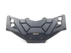Plastic Front Rack 2021 Polaris Sportsman 570 3254 X Used. Price: $169.44.