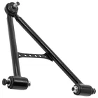 Front Lower Suspension Left A-arm For Yamaha Grizzly YFM660F 4X4 2003-2008 New. Price: $51.00.