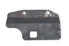 19 Kawasaki Mule Pro-dxt Master Cylinder Guard KAF1000A Used. Price: $9.99.