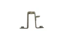 Kawasaki Mule 3010 05 Bracket Support Rear 11048-1245 54650 Used. Price: $12.98.