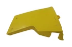 Can-am Commander 800 11 Lateral Panel Left Front 705002887 54376 Used. Price: $29.95.