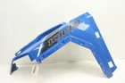 Polaris General 1000 Eps 16 Fender Left Front Blue (late) 5453151-689 46557 Used. Price: $159.99.