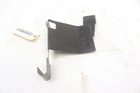 Kawasaki Teryx 750 Le 11 Plate Rear Frame 13272-0434 52209 Used. Price: $14.99.