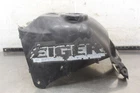 2006 Suzuki Eiger LTA400F 4X4 Auto Gas Tank Fuel Cell Cover Body Panel H106 Used. Price: $35.99.