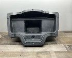 Cf Moto 9060-040103 Oem Storage/front Trunk Zforce 500/600/800/1000 Used. Price: $48.99.