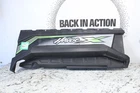 2018 Textron Arctic Cat Havoc Left Bed Box Side Panel 655178G01 Used. Price: $99.00.