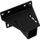 Moose Offroad Front Receiver Hitch - Grizzly 1062PF New. Price: $125.95.