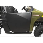 Rival Front Half Doors - 2444.7444.1 New. Price: $899.00.