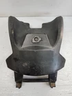 2014 Can-am Outlander Max 800 Xt Oem Dash Kit 715006098 715001765 Used. Price: $28.48.