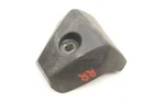Cf-moto Zforce 500 Trail 21 Protector Right Rear 7000-043241 52757 Used. Price: $25.99.
