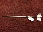 2017 Suzuki King Quad 400F Shifter Shaft Linkage Rod 57911-27H00 Used. Price: $34.95.