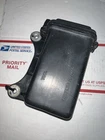 1985 1986 Honda ATC250R Tool Box Oem Stay Brackets Mounts Frame A250R #6-80 Used. Price: $149.95.