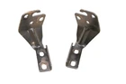 10 Can-am Outlander 400 Left & Right Lower Facia Support Brackets Used. Price: $19.99.