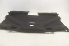 Polaris Ranger Xd 1500 Nstr Prem 24 Roof Liner 2212121 51597 Used. Price: $184.99.