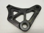 1993 Kawasaki Voyager Rear Brake Caliper Bracket Used. Price: $11.66.
