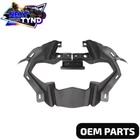 Can-am Oem Central Hood Maverick X3 Max Turbo Rr 2018-2024 New. Price: $105.00.