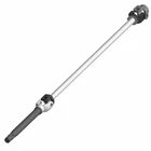 Polaris Steering Shaft, Upper/lower, For Ranger Models, Genuine Oem - 1824489 New. Price: $179.99.