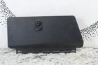 2017 Textron Arctic Cat Stampede 900 Eps Glove Box Storage Lid Cap 651762 Used. Price: $19.00.