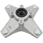 Front Wheel Hub For Yamaha Raptor YFM125R YFM250R YFM350R 2004-2013 New. Price: $41.98.