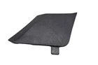 03 Honda Rincon 650 4X4 Oil Lid Used. Price: $15.00.