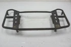 Can-am Outlander 400 Max Xt 06 Rack Front 705001769 53200 Used. Price: $45.99.