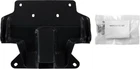 Open Trail 459-5980 Utv Plow Mount New. Price: $105.59.