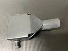 Oem Polaris Ranger Steering Pivot Tube 570 800 & Diesel 2011-2022 1018382-458 Used. Price: $22.49.