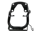 New Oem Honda Bracket Light Case 61310-HN0-A00. Price: $320.70.