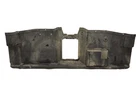 Polaris Rzr Xp Turbo 19 Close Off Panel Upper Rear 5455547 54516 Used. Price: $89.99.