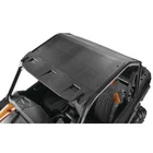 Quadboss High-density Slim Roof Black For Polaris General 1000 V000011-11056Q New. Price: $494.99.