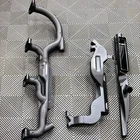 2024-2026 Polaris Expedition Heater And Defroster Kit 2889734 New. Price: $469.95.