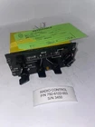 Field Tech Radio Control P/n 792-6122-003 S/n 3450 Used. Price: $280.00.