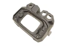 Polaris Sportsman 850 Eps 25 Speedometer Housing 5457091-070 53977 Used. Price: $49.98.