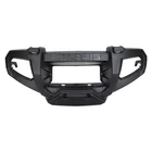 Polaris Oem Front Bumper Assembly For Sportsman, 2633527-070 New. Price: $159.94.