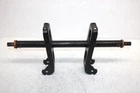 2002 Polaris Sportsman 500 Oem Swaybar And Support 1541322-067 Q145 Used. Price: $35.99.