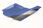 Yamaha Wolverine X4 850 19 Side Panel Right Rear BG4-K810X-01-00 52260 Used. Price: $64.99.