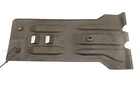 Yamaha Grizzly 450 14 Skid Plate Rear 1CT-F840K-00-00 54134 Used. Price: $25.99.