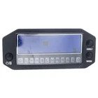 Cub Cadet 36100-115N-0000 Efi Engine Meter Assembly CX500 CX700 New. Price: $403.29.
