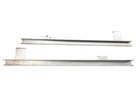 15 Kubota Rtv X 1100 Door Window Glass Brackets Mounts Left & Right Used. Price: $22.99.