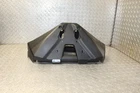 23 / 25 Can-am Maverick X3 1000 Turbo Front Bumper Deflector Grab Bar 705009978 Used. Price: $139.95.