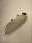 Recovery Tank - 2006 Yamaha Rhino 660 Used. Price: $20.00.