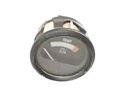 11 Kubota RTV900XTW Temperature Gauge Used. Price: $99.99.